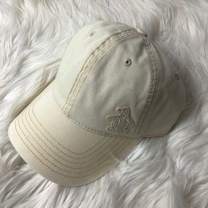 Original Penguin soft cap